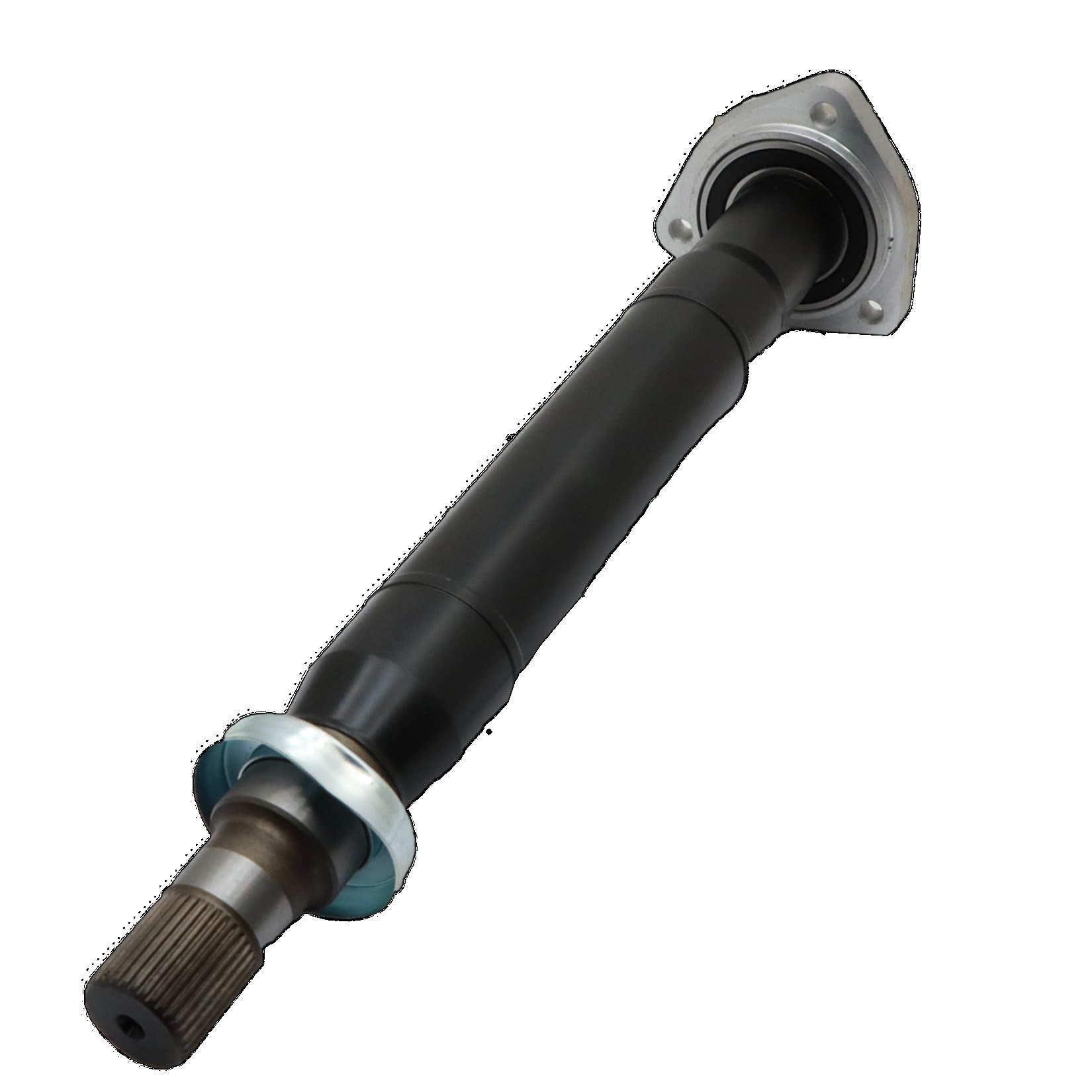 Amazon.com: Wyrxalon CV Intermediate Shaft 22910264 13408581